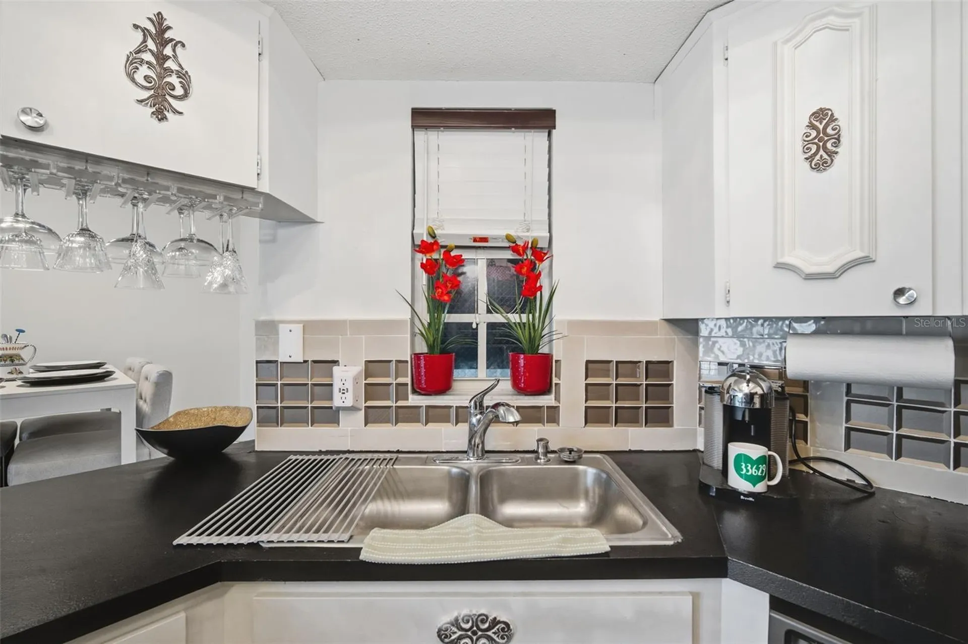 2314 S Clewis Court Tampa FL 33629