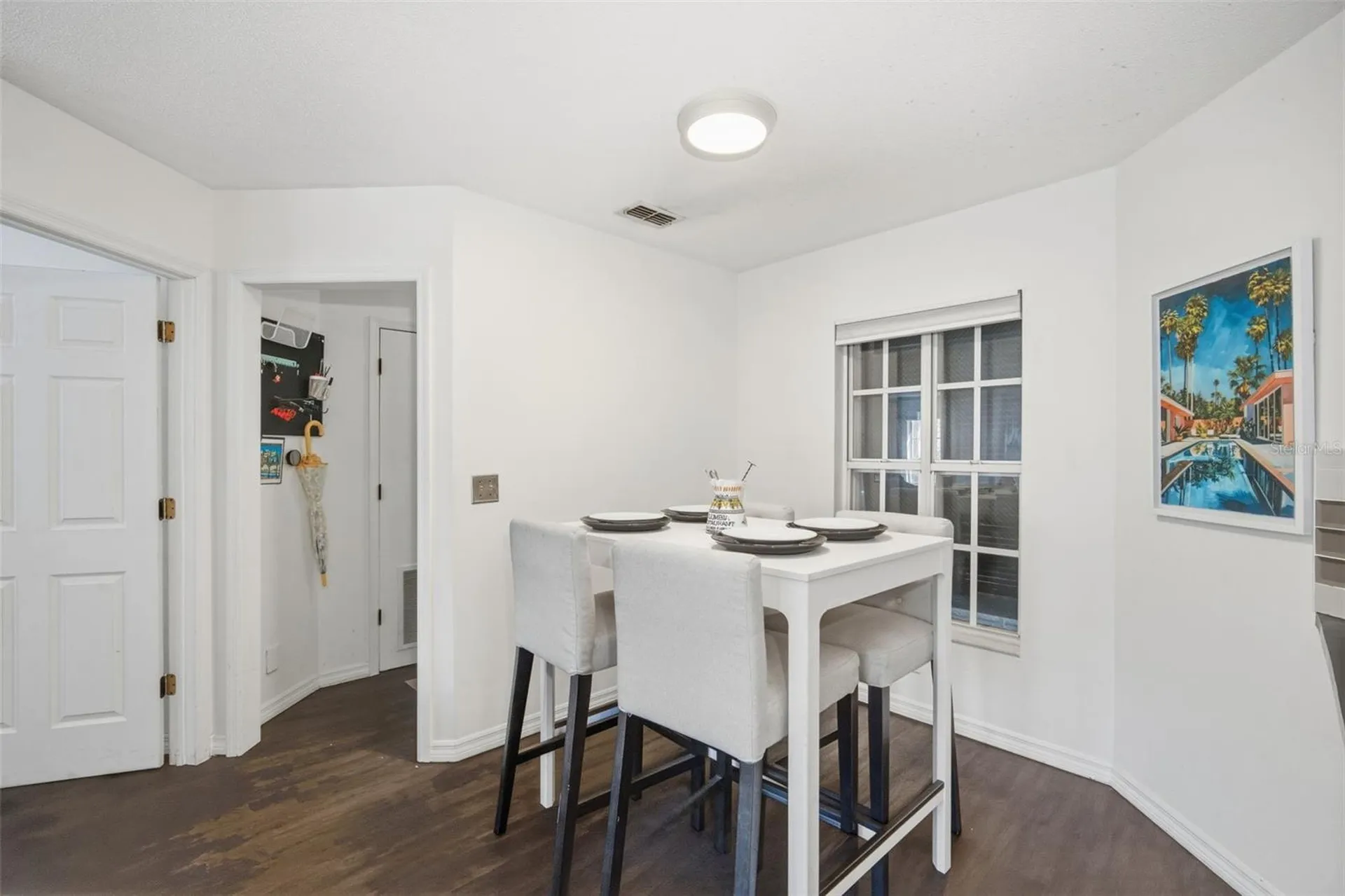 2314 S Clewis Court Tampa FL 33629