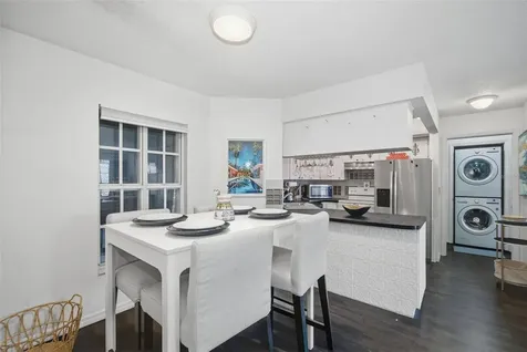 2314 S Clewis Court Tampa FL 33629