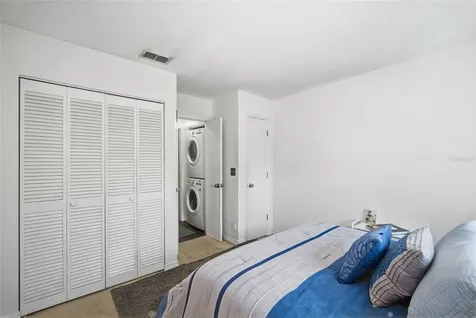 2314 S Clewis Court Tampa FL 33629