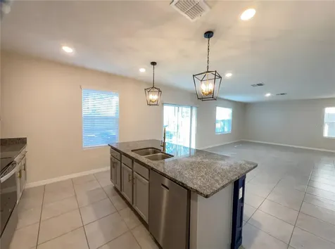 11327 Amber Ridge Drive Zellwood FL 32798