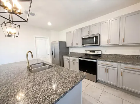 11327 Amber Ridge Drive Zellwood FL 32798