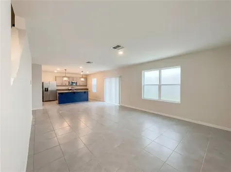 11327 Amber Ridge Drive Zellwood FL 32798