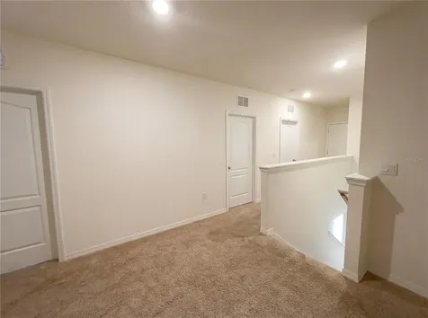 11327 Amber Ridge Drive Zellwood FL 32798