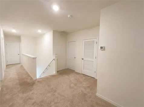 11327 Amber Ridge Drive Zellwood FL 32798