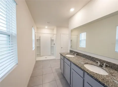 11327 Amber Ridge Drive Zellwood FL 32798