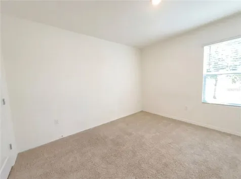 11327 Amber Ridge Drive Zellwood FL 32798