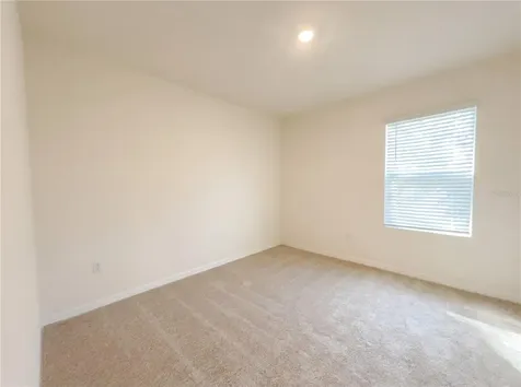 11327 Amber Ridge Drive Zellwood FL 32798