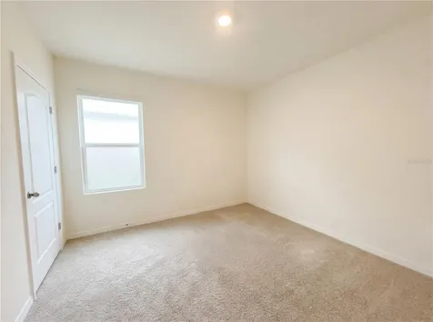 11327 Amber Ridge Drive Zellwood FL 32798