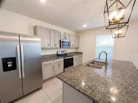 11327 Amber Ridge Drive Zellwood FL 32798