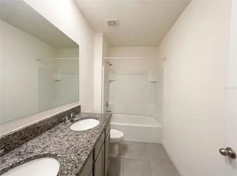 11327 Amber Ridge Drive Zellwood FL 32798