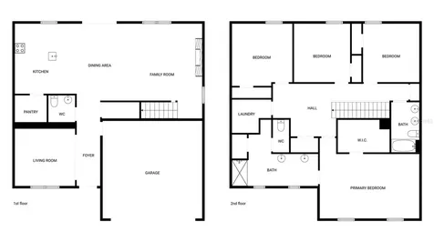 11327 Amber Ridge Drive Zellwood FL 32798