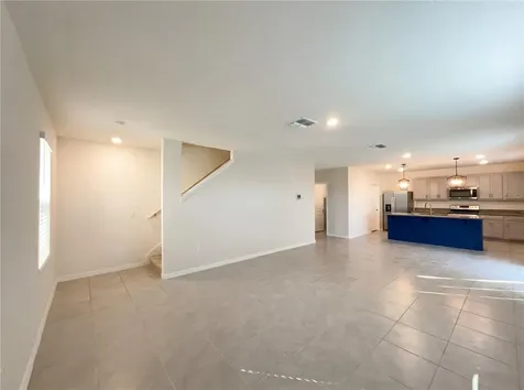 11327 Amber Ridge Drive Zellwood FL 32798