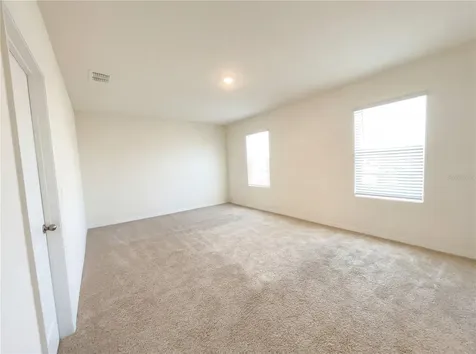 11327 Amber Ridge Drive Zellwood FL 32798