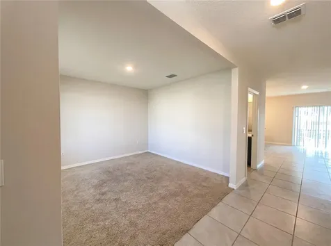 11327 Amber Ridge Drive Zellwood FL 32798