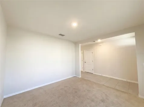 11327 Amber Ridge Drive Zellwood FL 32798
