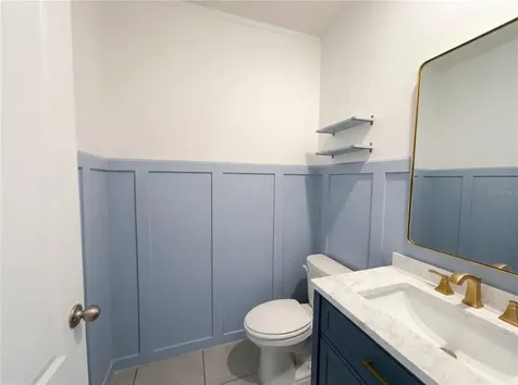 11327 Amber Ridge Drive Zellwood FL 32798