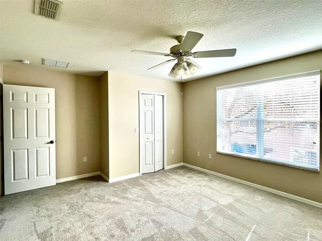 5039 Shorewood Landing Lane Oviedo FL 32765