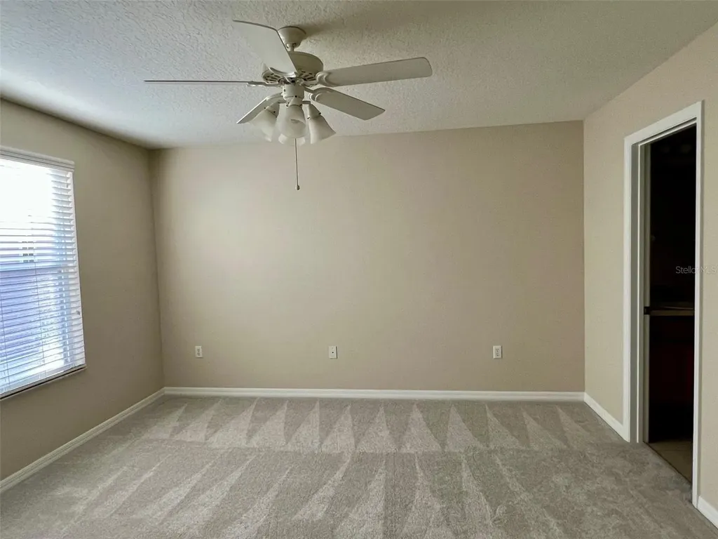 5039 Shorewood Landing Lane Oviedo FL 32765