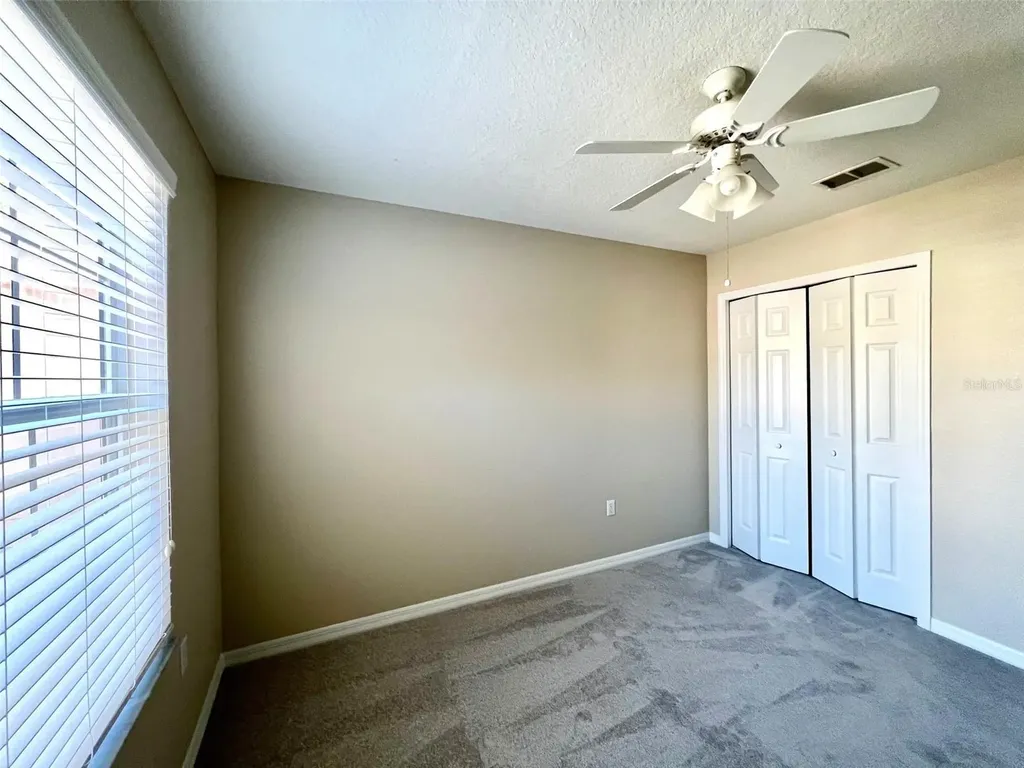 5039 Shorewood Landing Lane Oviedo FL 32765