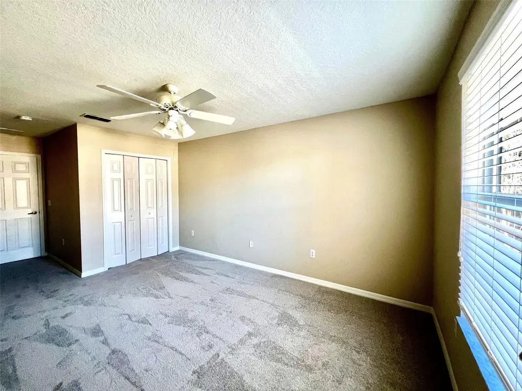 5039 Shorewood Landing Lane Oviedo FL 32765