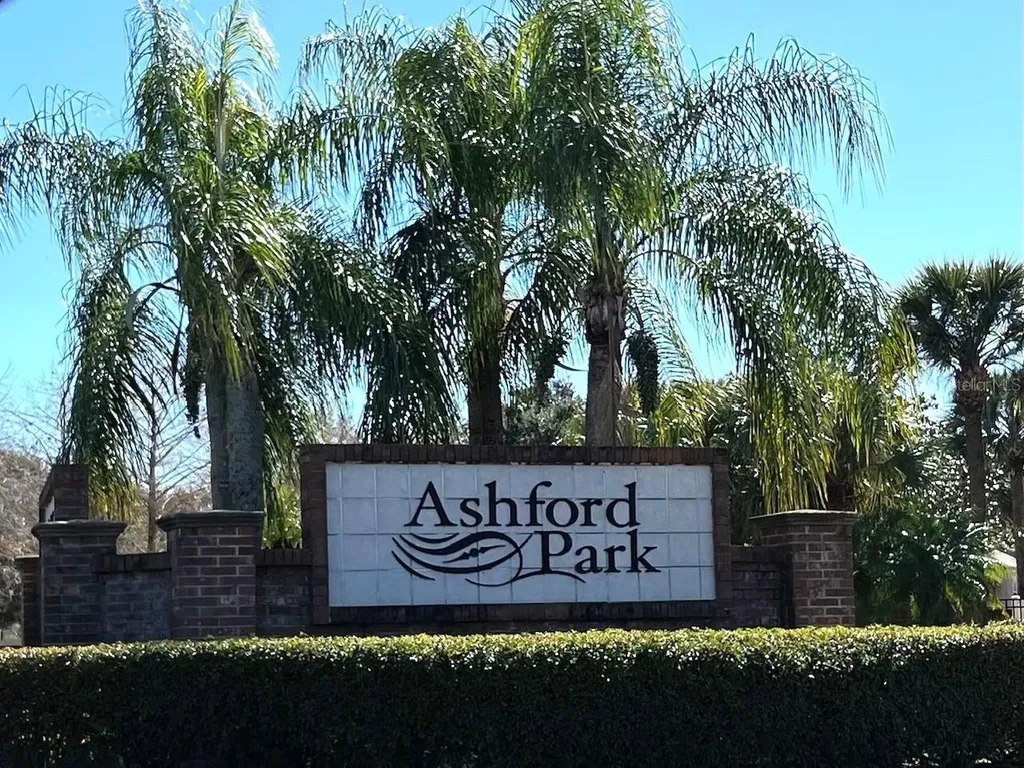 5039 Shorewood Landing Lane Oviedo FL 32765