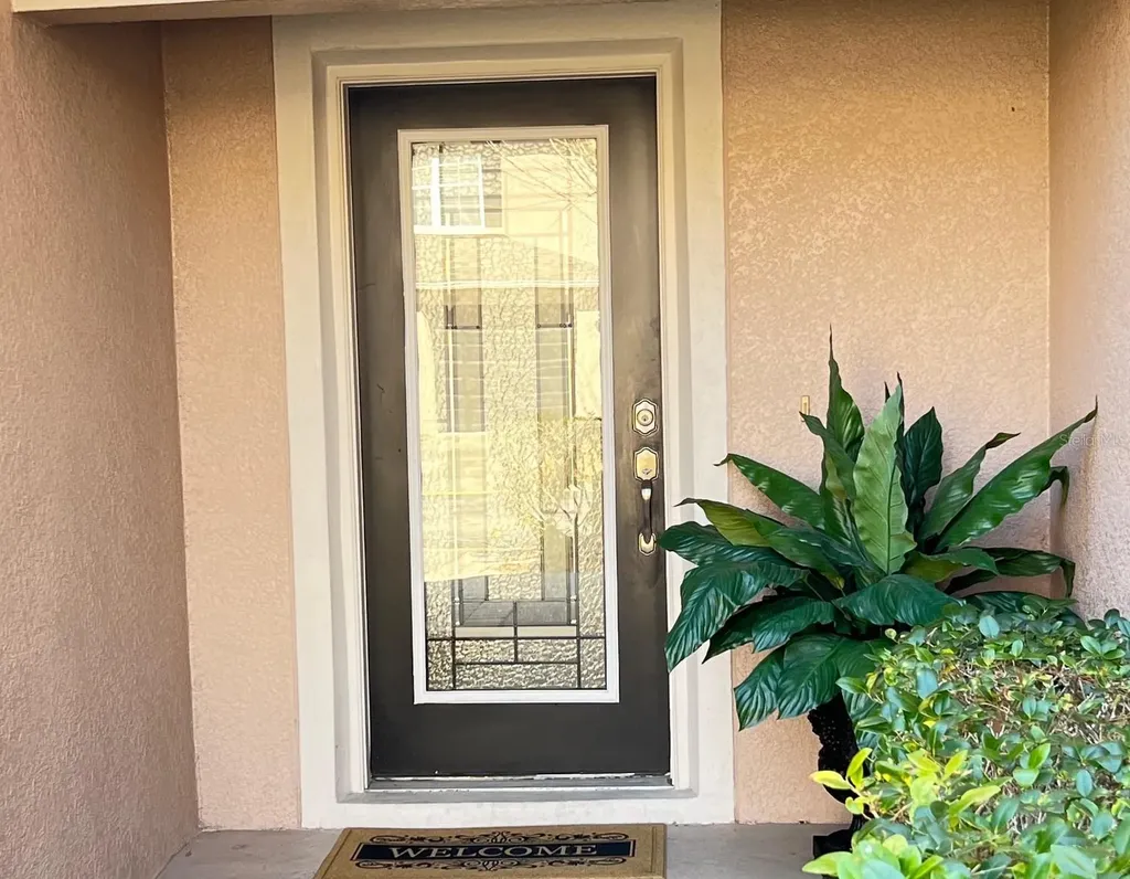 5039 Shorewood Landing Lane Oviedo FL 32765