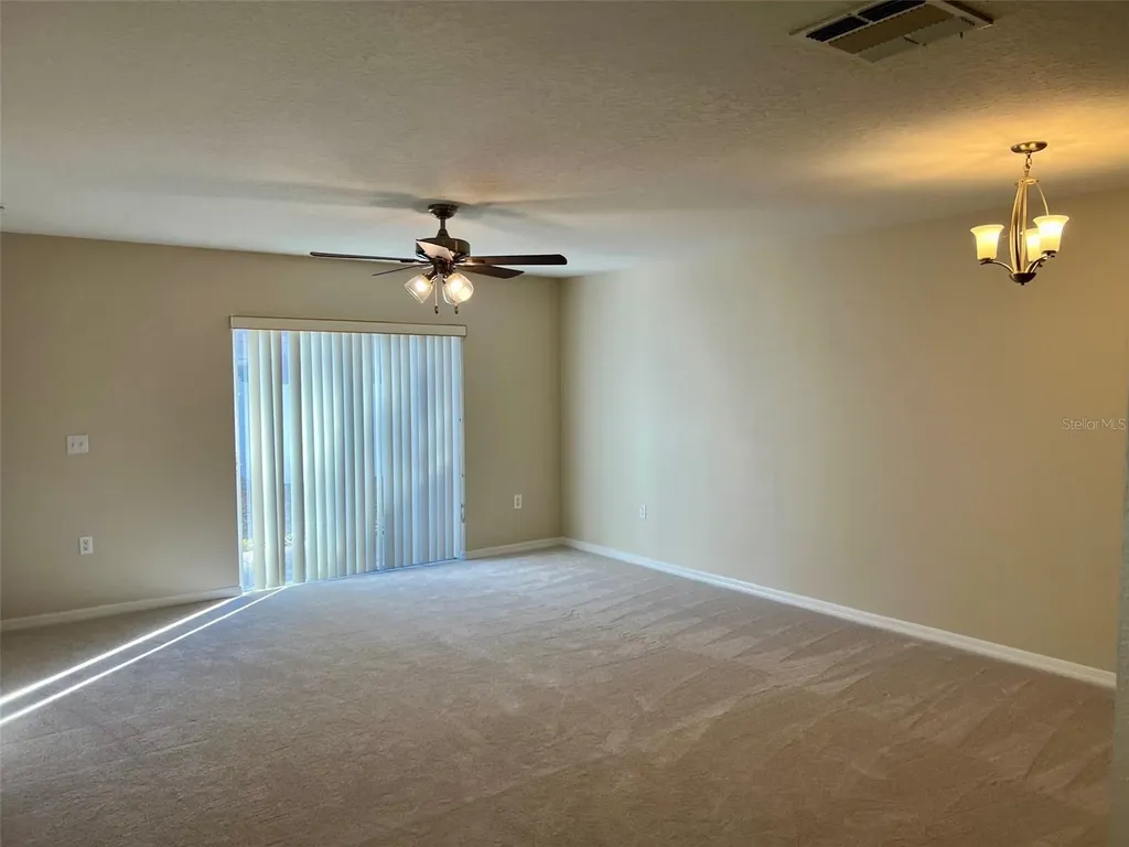 5039 Shorewood Landing Lane Oviedo FL 32765