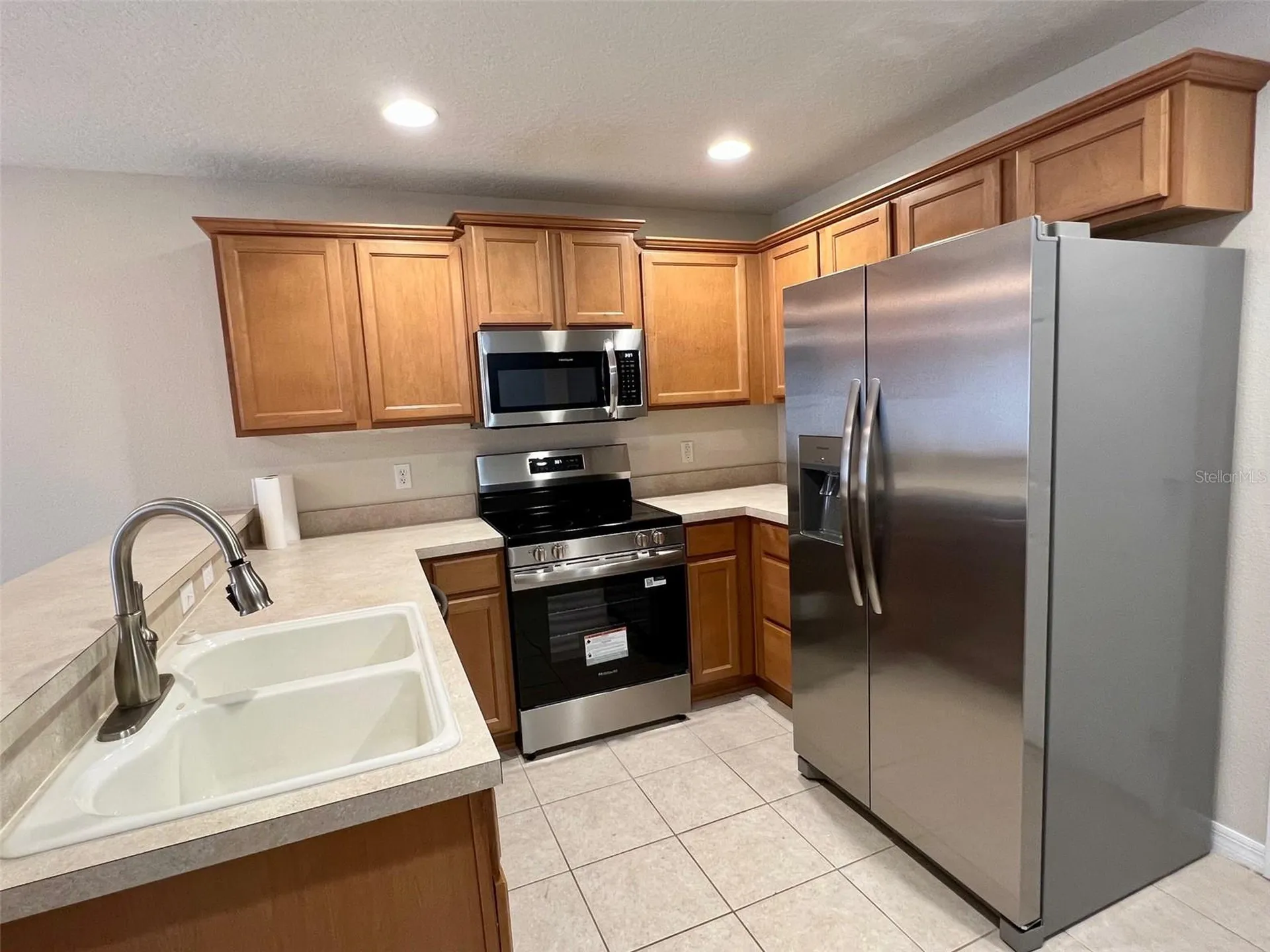 5039 Shorewood Landing Lane Oviedo FL 32765