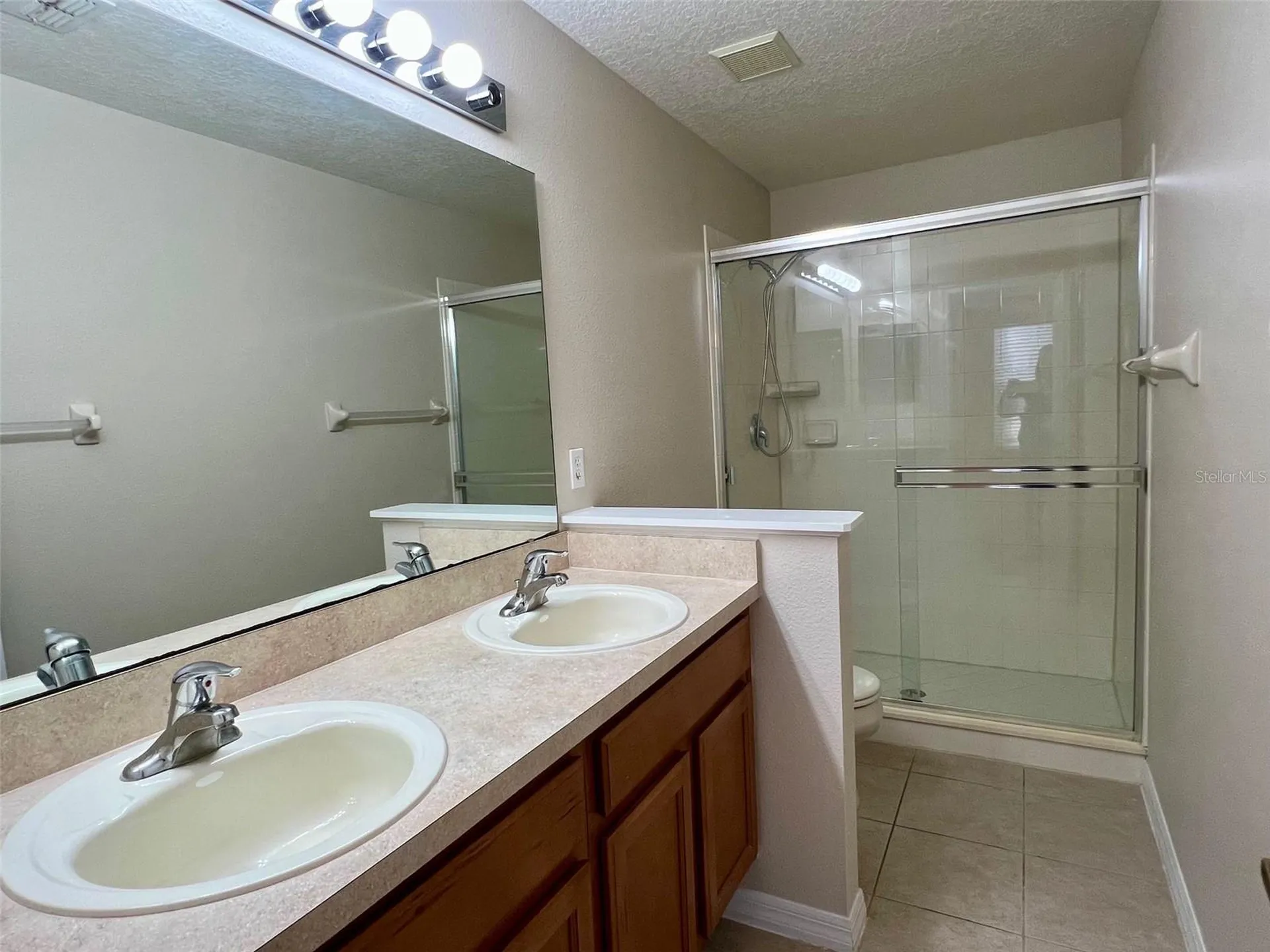 5039 Shorewood Landing Lane Oviedo FL 32765
