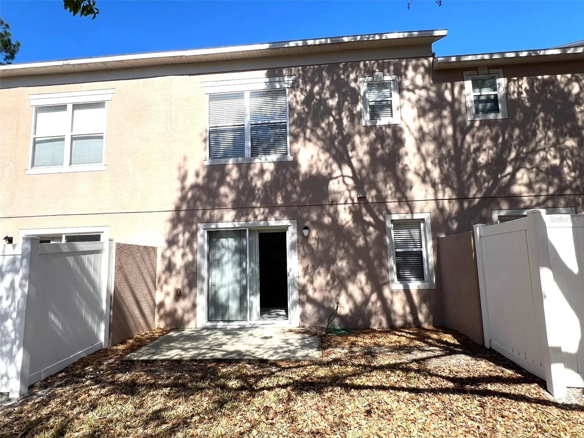 5039 Shorewood Landing Lane Oviedo FL 32765