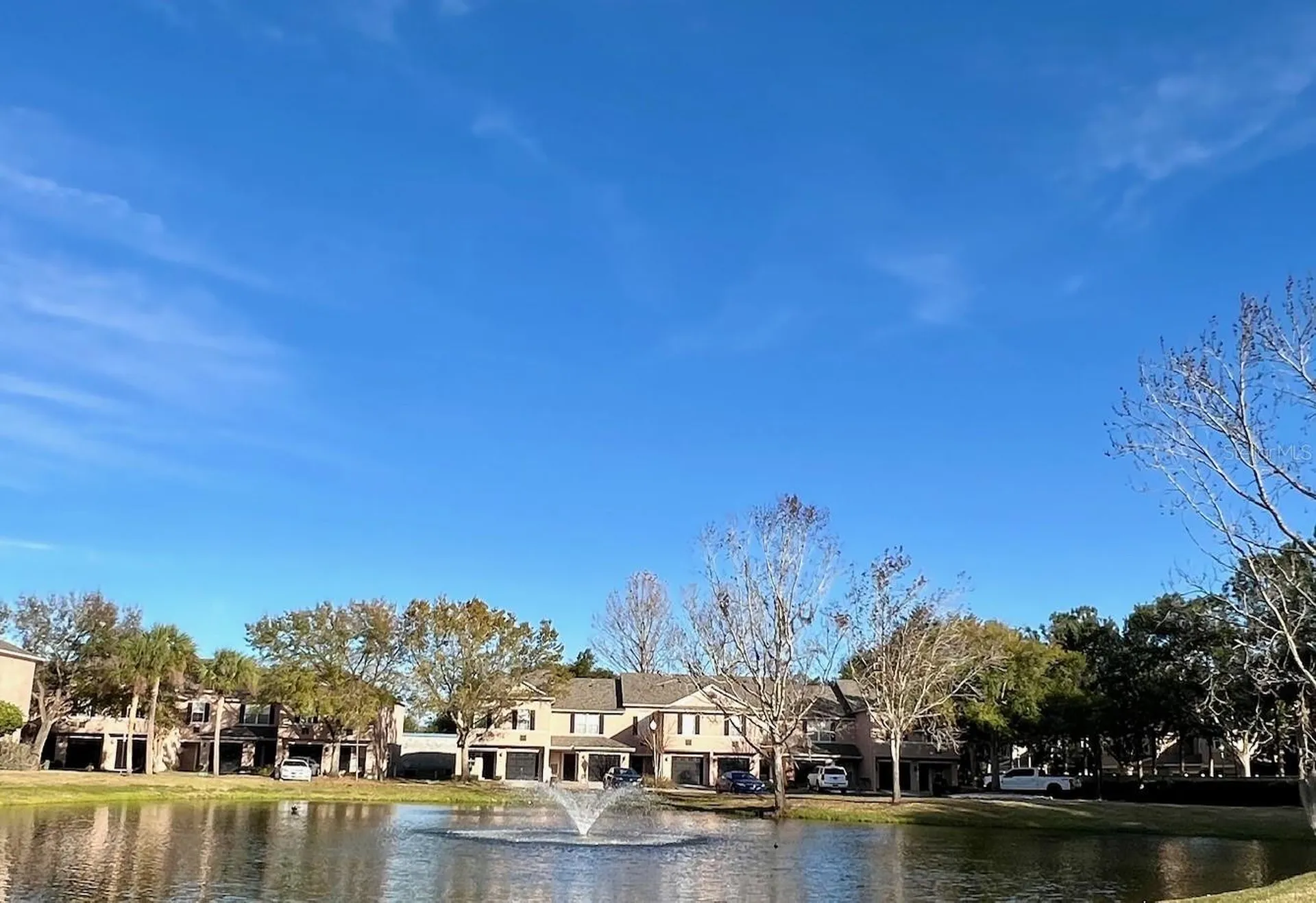 5039 Shorewood Landing Lane Oviedo FL 32765