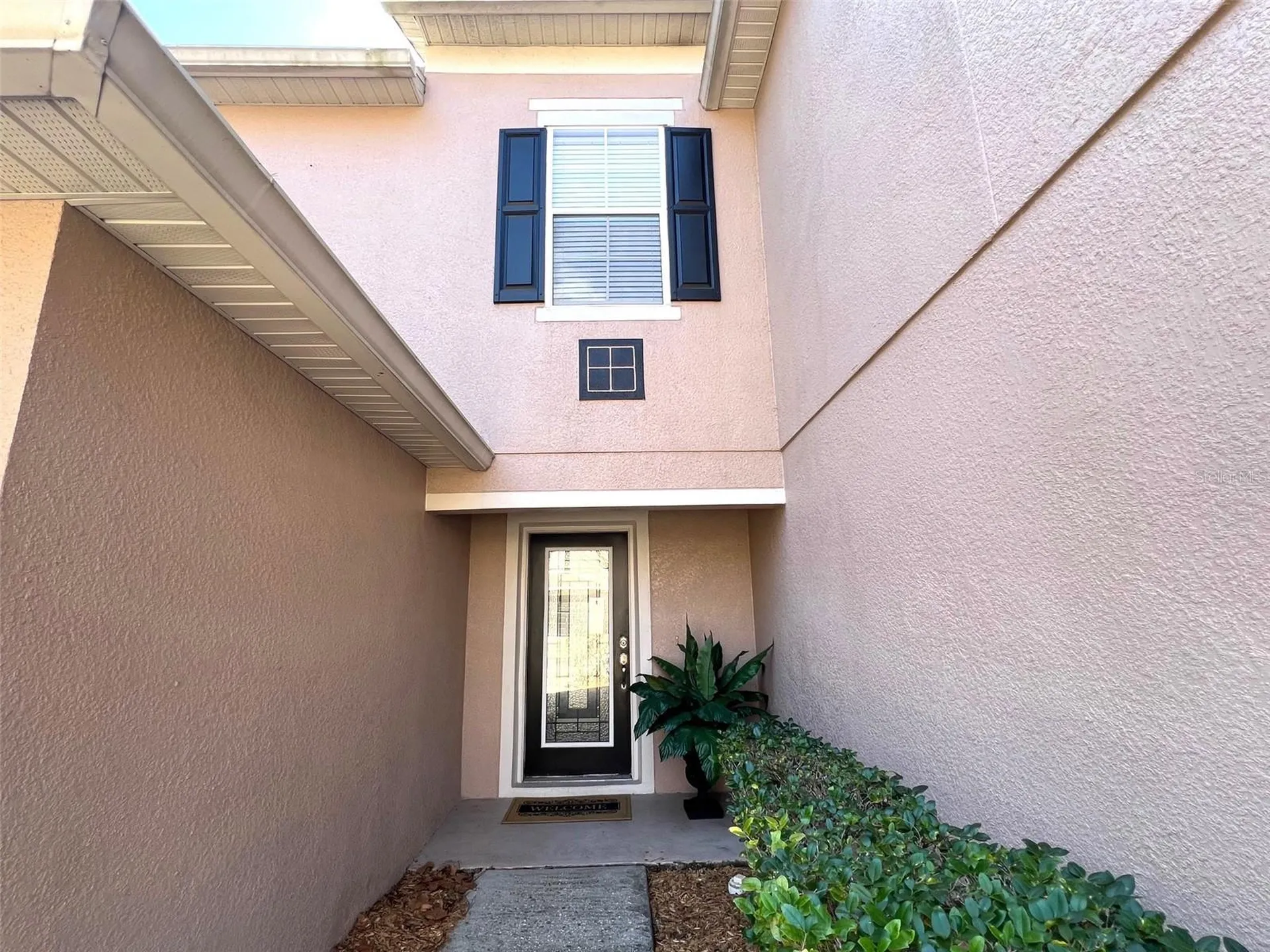 5039 Shorewood Landing Lane Oviedo FL 32765