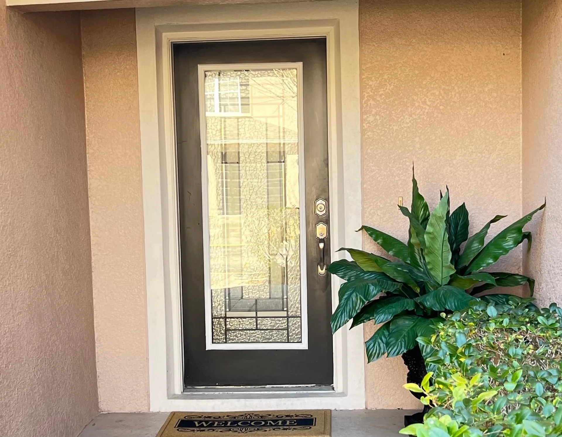 5039 Shorewood Landing Lane Oviedo FL 32765