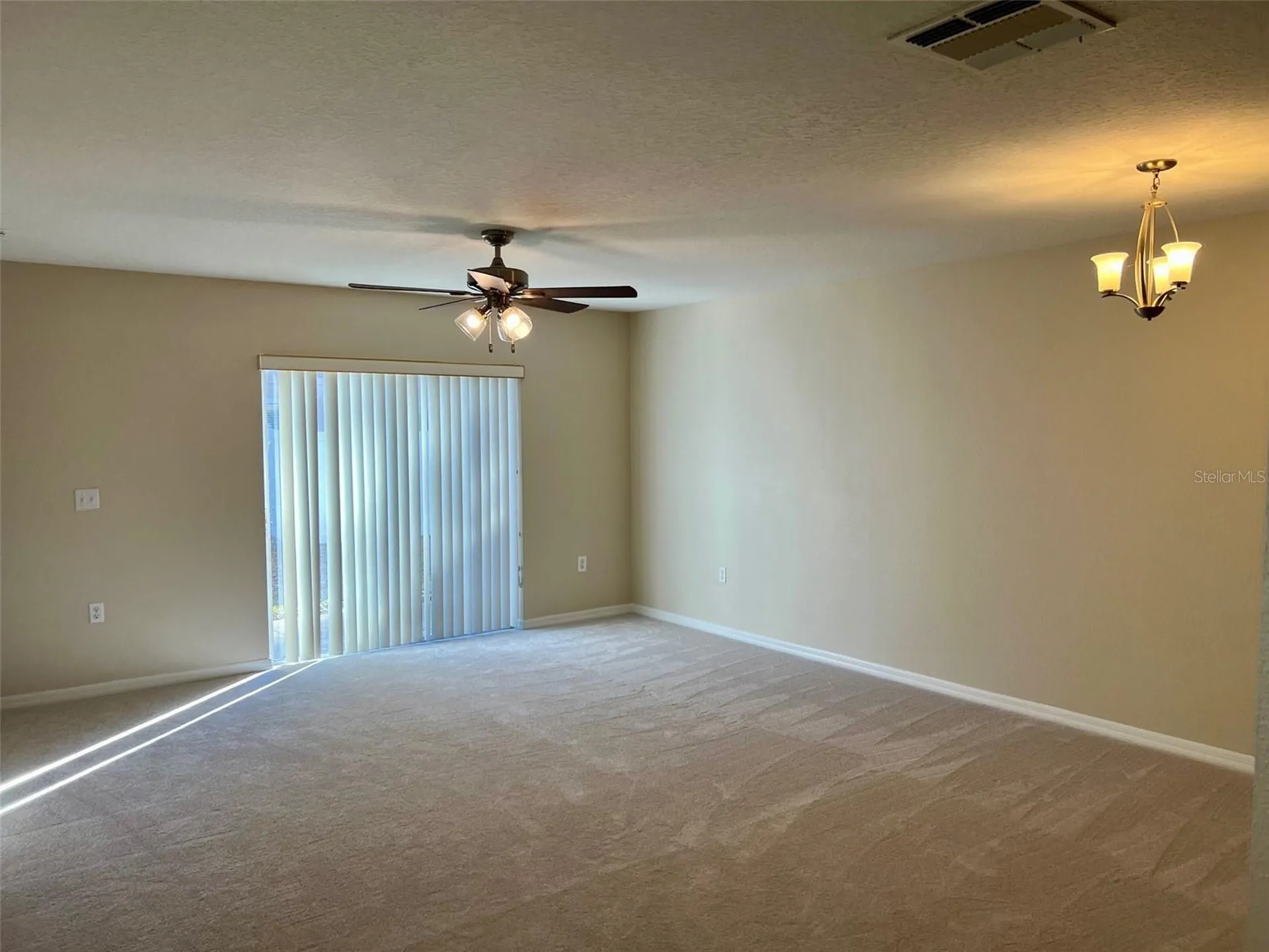 5039 Shorewood Landing Lane Oviedo FL 32765