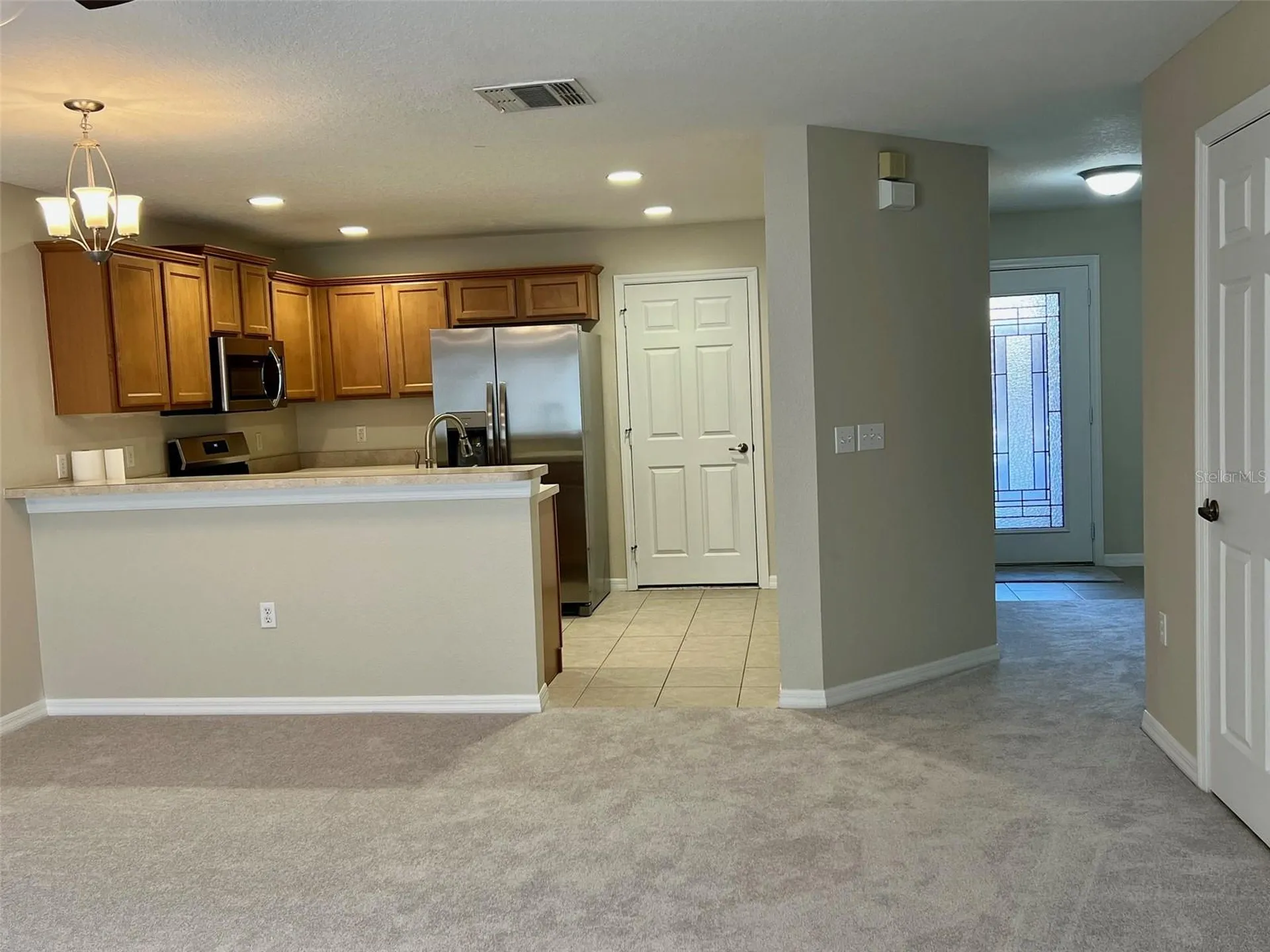 5039 Shorewood Landing Lane Oviedo FL 32765
