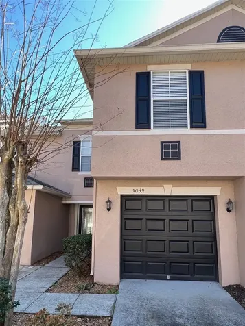 5039 Shorewood Landing Lane Oviedo FL 32765