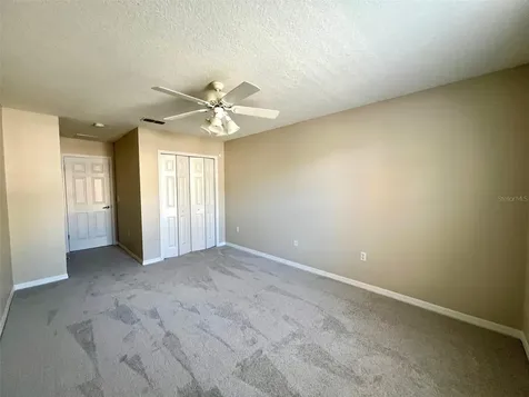 5039 Shorewood Landing Lane Oviedo FL 32765