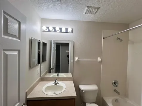 5039 Shorewood Landing Lane Oviedo FL 32765