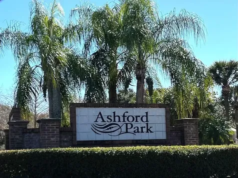 5039 Shorewood Landing Lane Oviedo FL 32765