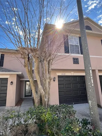 5039 Shorewood Landing Lane Oviedo FL 32765