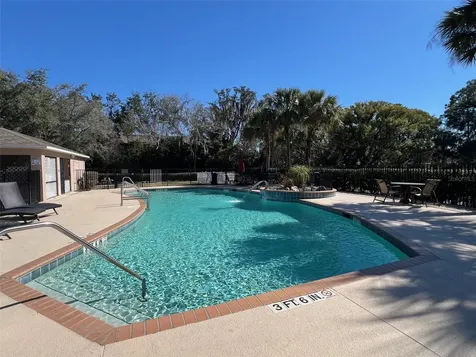 5039 Shorewood Landing Lane Oviedo FL 32765