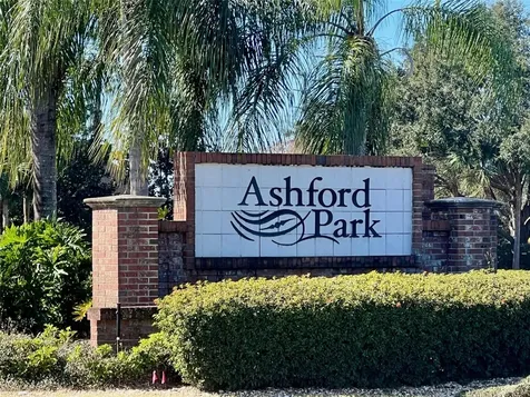 5039 Shorewood Landing Lane Oviedo FL 32765