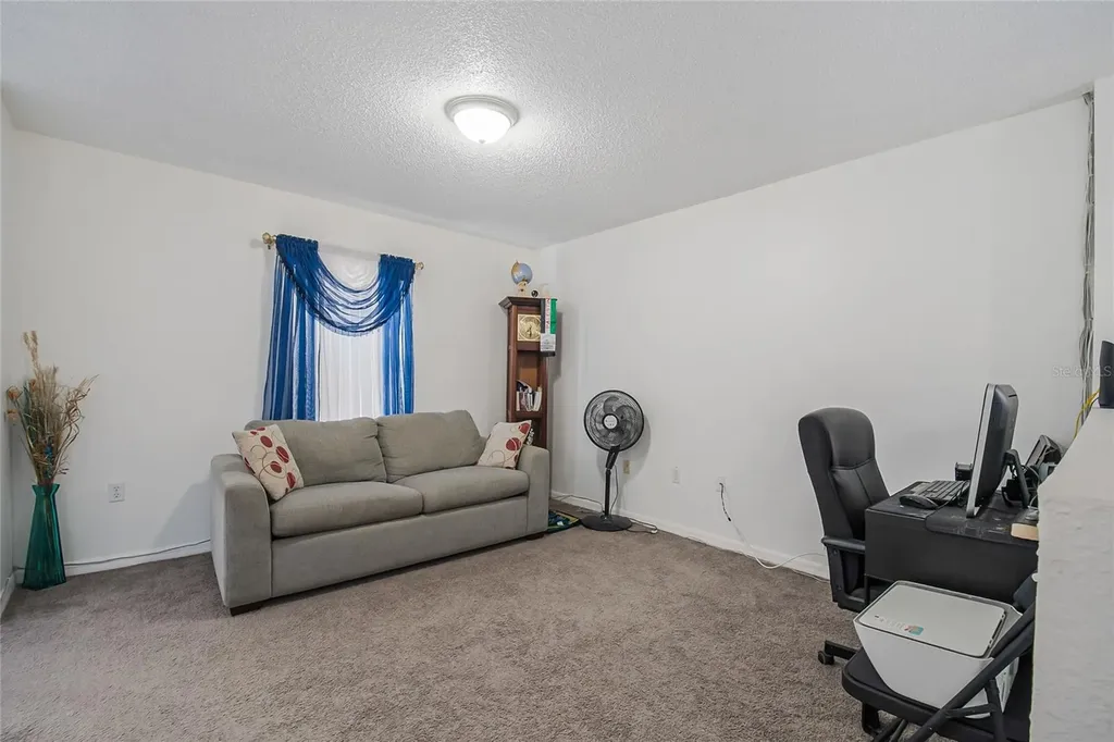 6 Alicante Court Kissimmee FL 34758