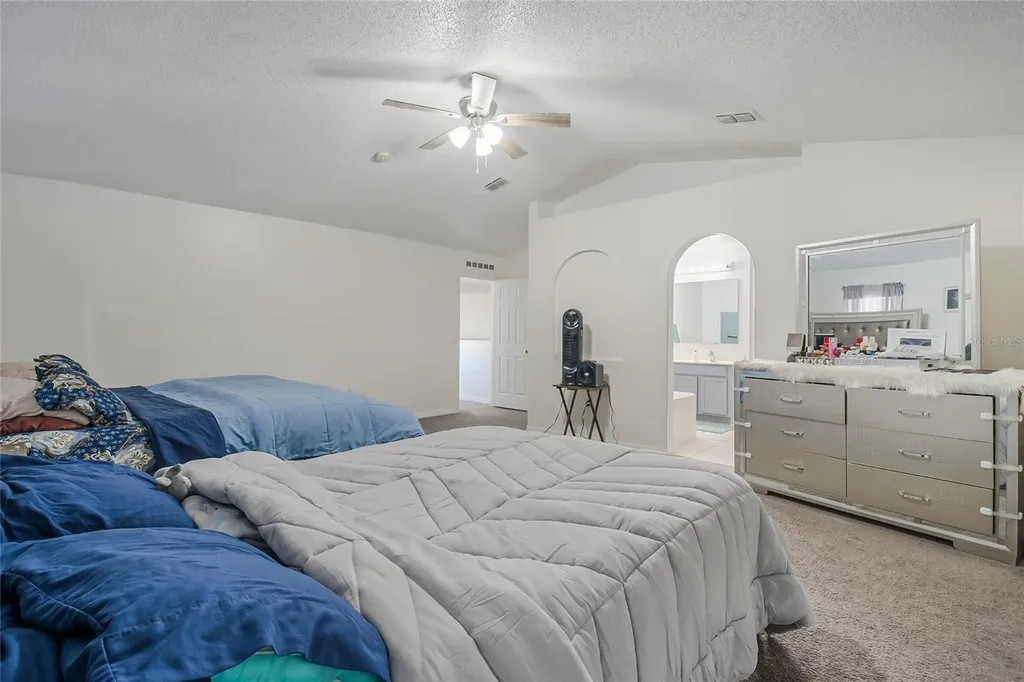 6 Alicante Court Kissimmee FL 34758