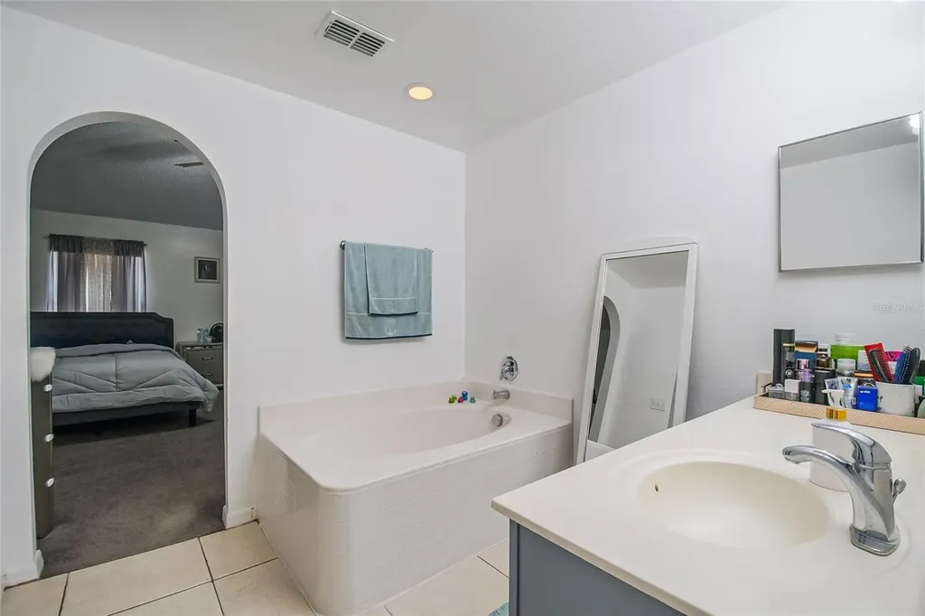 6 Alicante Court Kissimmee FL 34758