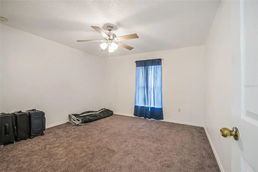 6 Alicante Court Kissimmee FL 34758