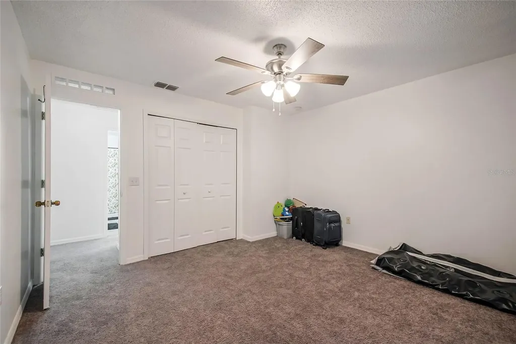 6 Alicante Court Kissimmee FL 34758