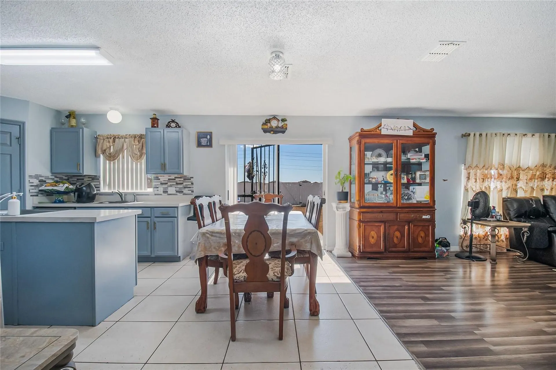 6 Alicante Court Kissimmee FL 34758