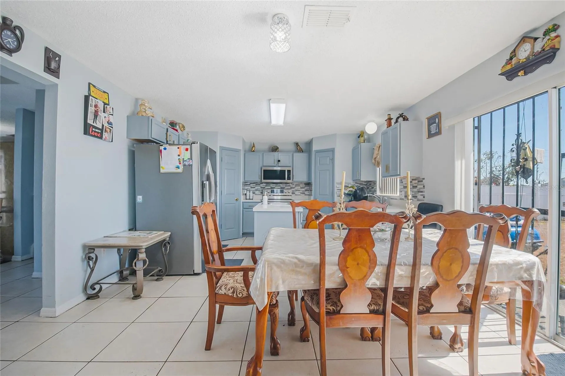 6 Alicante Court Kissimmee FL 34758
